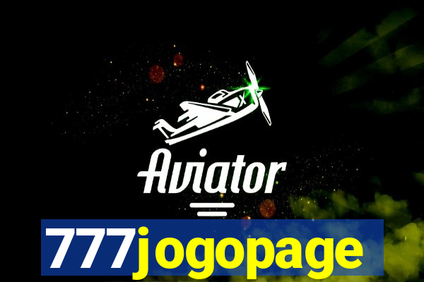 777jogopage