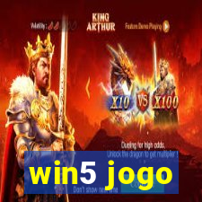 win5 jogo