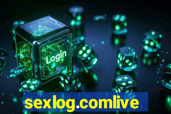 sexlog.comlive