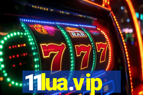 11lua.vip