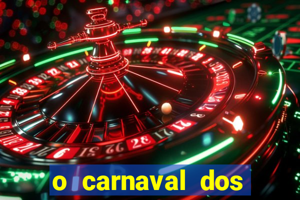 o carnaval dos animais resumo o carnaval dos animais moacyr scliar resumo