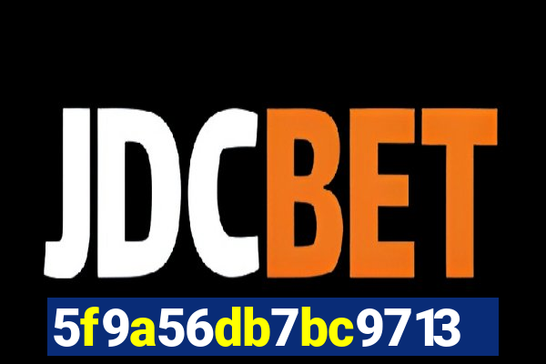 bet959.com baixar aplicativo