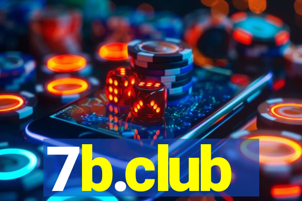 7b.club