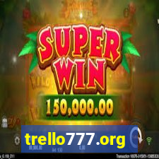 trello777.org