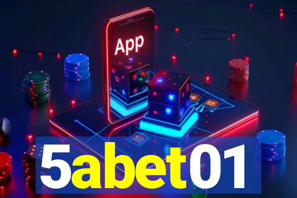 5abet01