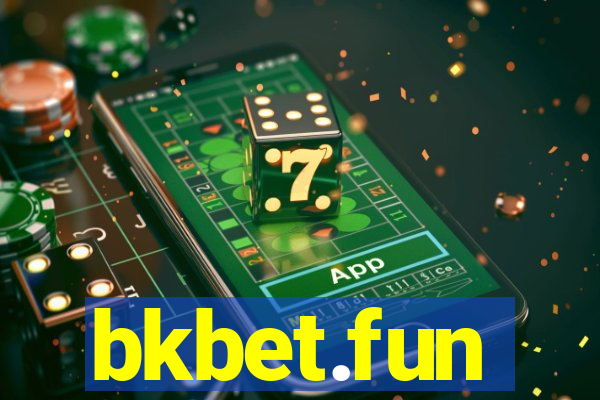 bkbet.fun