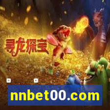 nnbet00.com