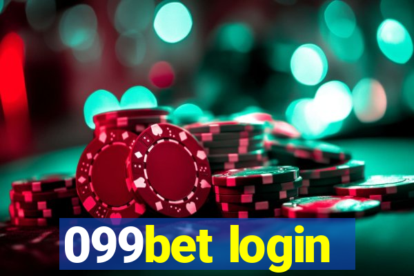 099bet login