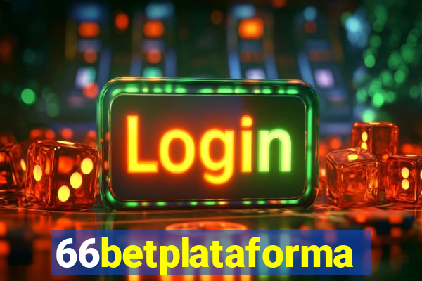 66betplataforma