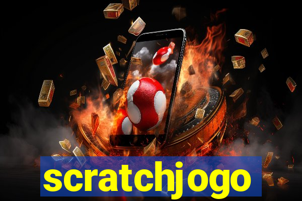 scratchjogo