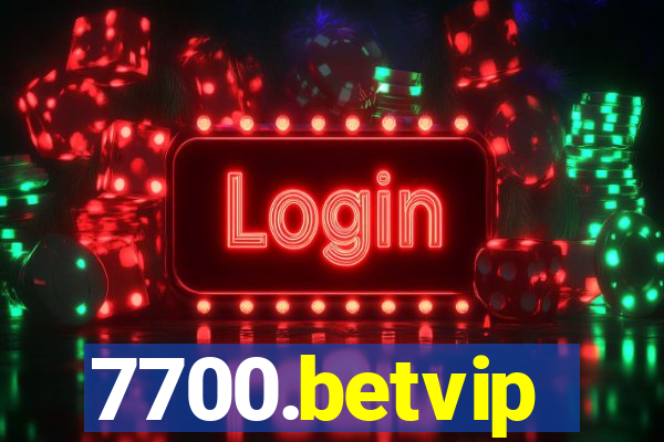 7700.betvip