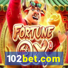 102bet.com