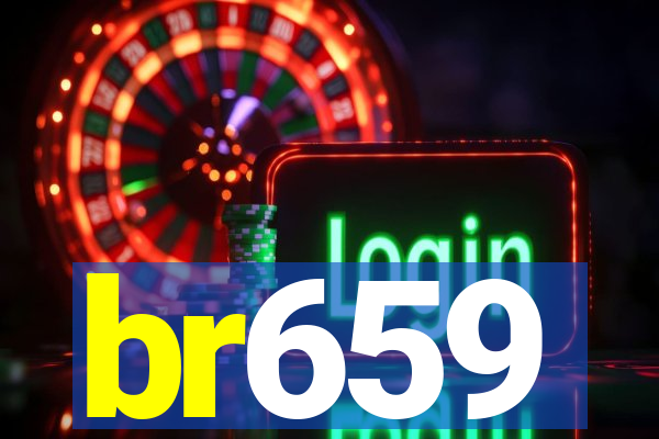 br659