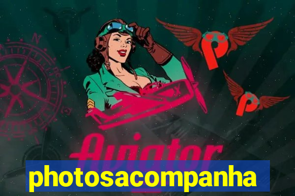 photosacompanhantes