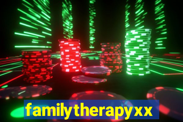 familytherapyxxx.com