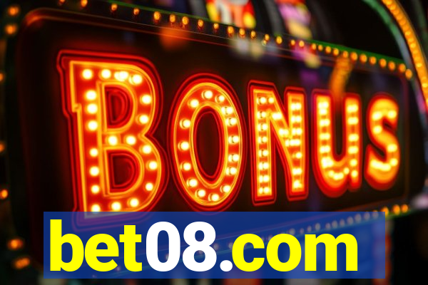 bet08.com