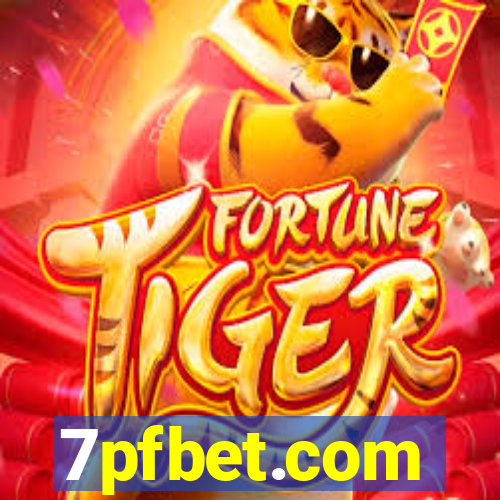 7pfbet.com