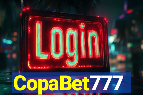 CopaBet777