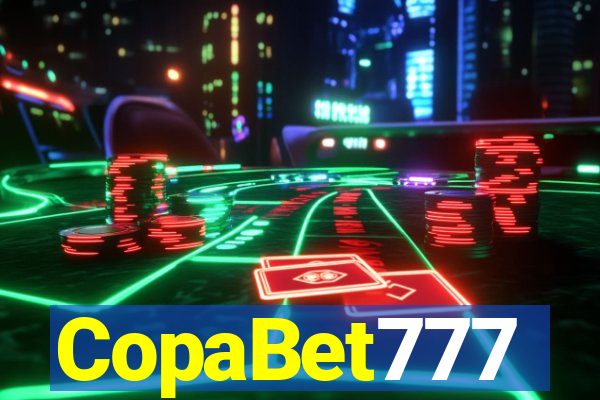 CopaBet777