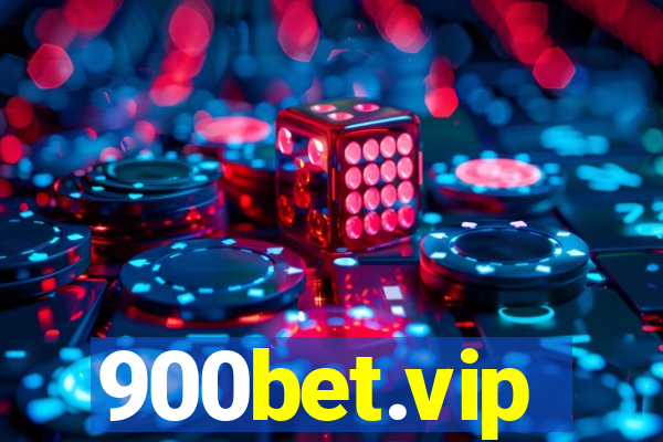 900bet.vip