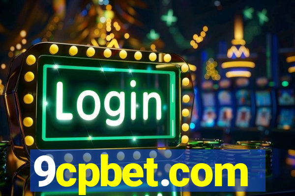 9cpbet.com