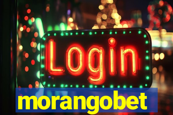 morangobet