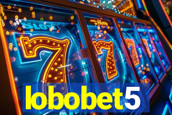 lobobet5