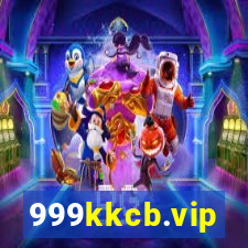 999kkcb.vip