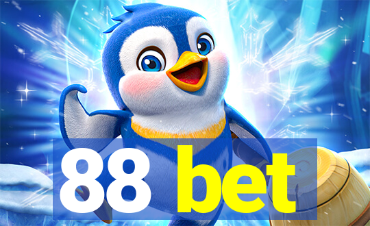 88 bet