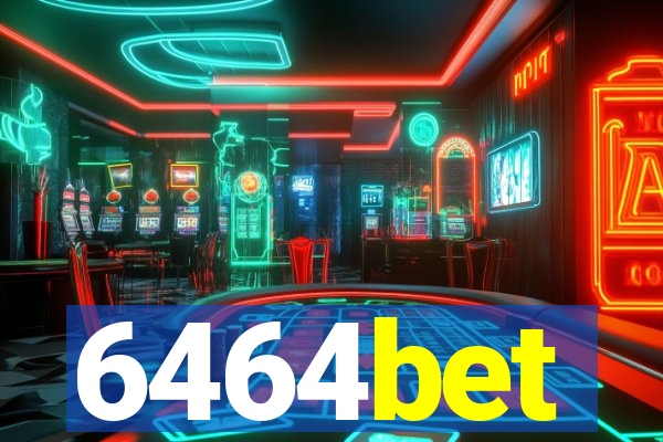 6464bet