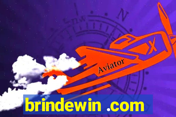 brindewin .com