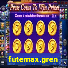 futemax.gren