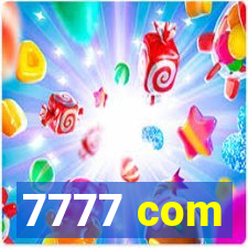 7777 com