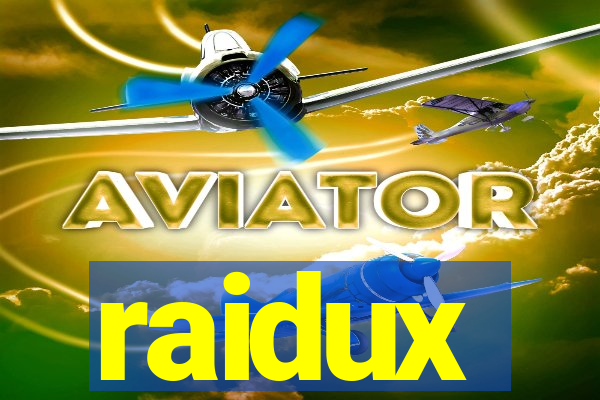 raidux