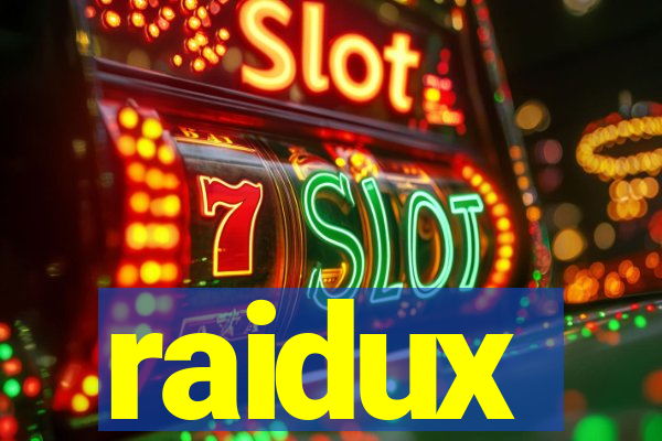 raidux