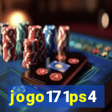 jogo171ps4