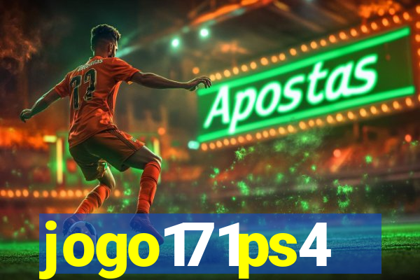 jogo171ps4