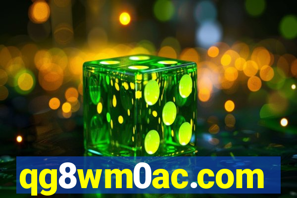 qg8wm0ac.com