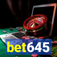 bet645