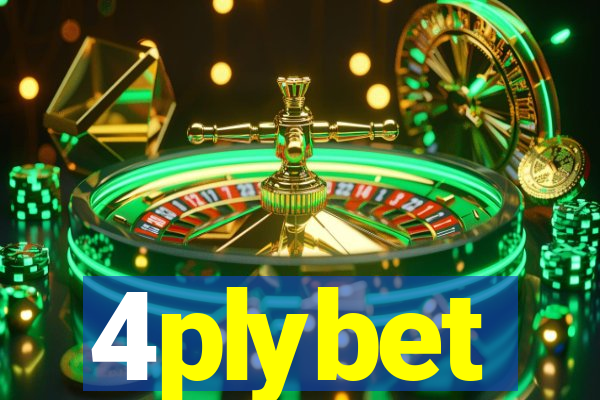 4plybet