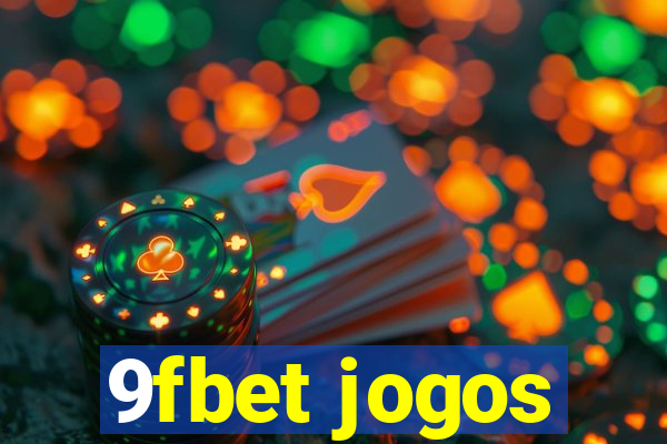 9fbet jogos