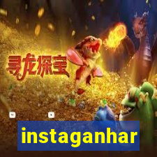 instaganhar