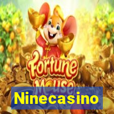 Ninecasino