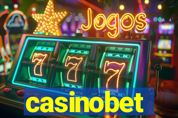 casinobet