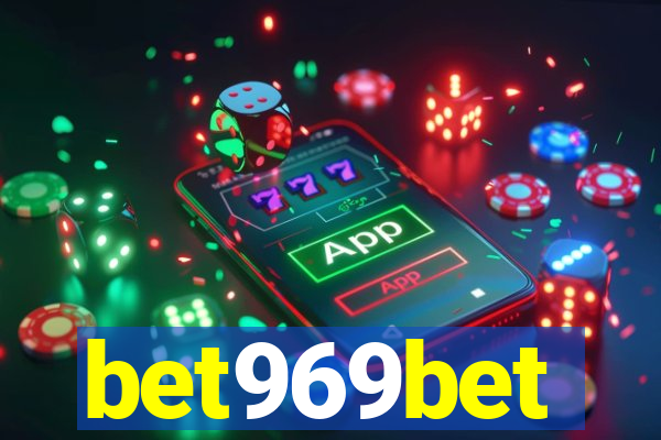 bet969bet