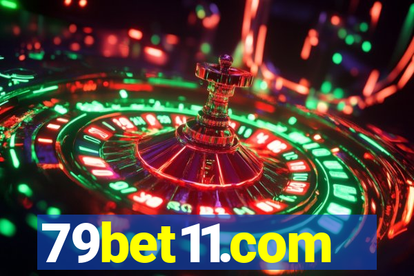 79bet11.com