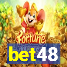 bet48