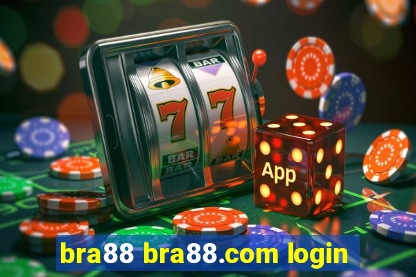 bra88 bra88.com login