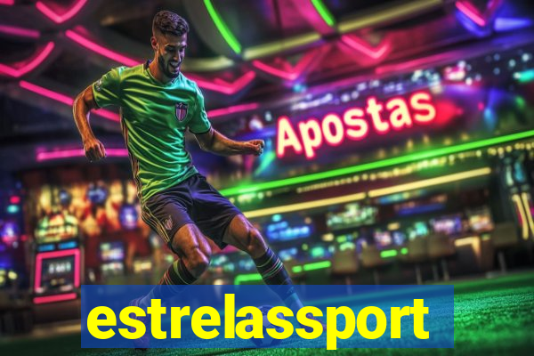 estrelassport