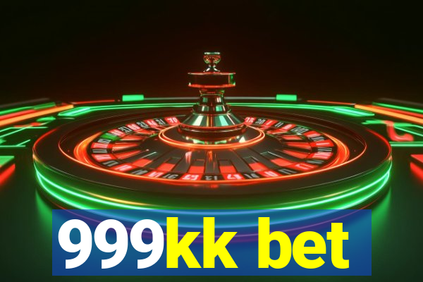 999kk bet